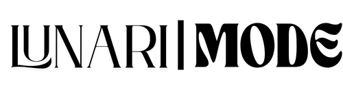 Lunari mode