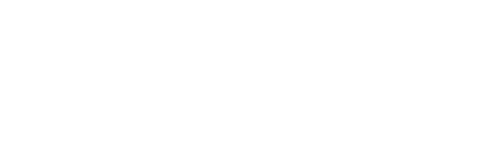 Lunari mode